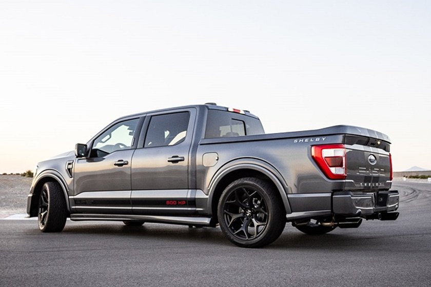 F-150