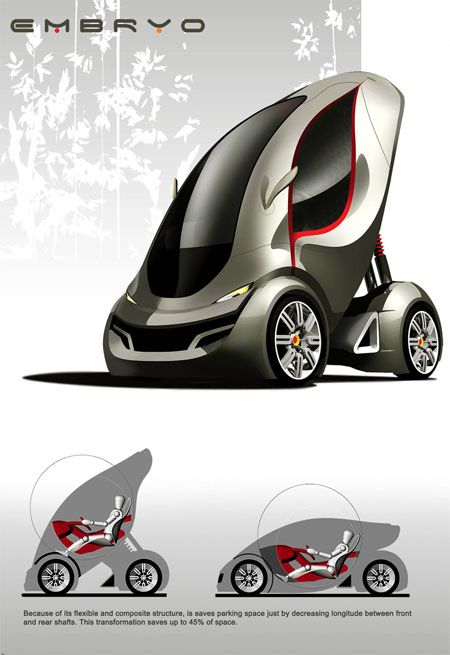 car design trends 2023