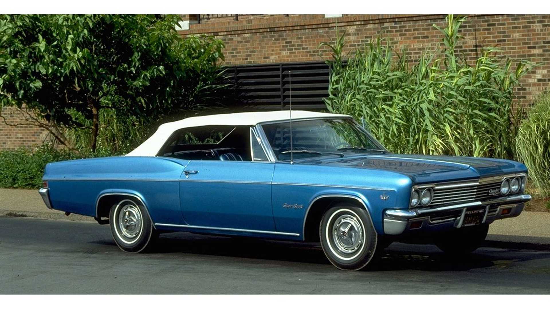 Chevrolet impala год. Chevrolet Impala 1966. Шевроле Импала супер спорт 1967. Chevrolet Impala 70. Chevrolet Impala 1967 Sport.