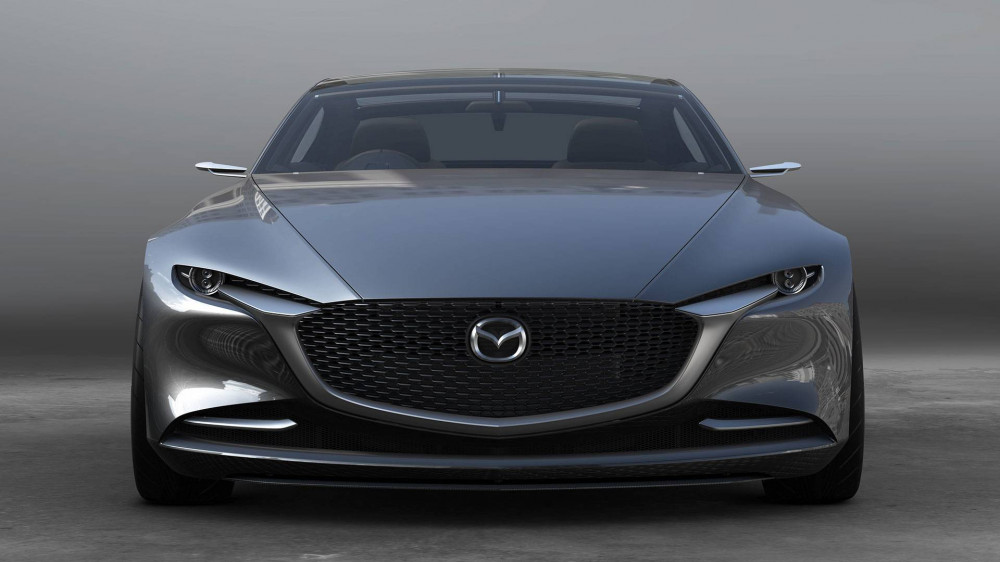 Mazda6