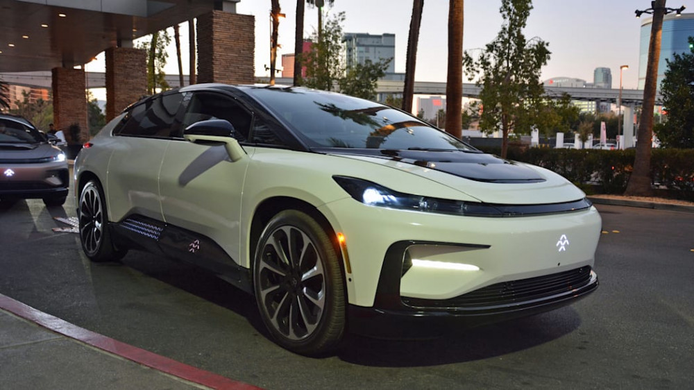 faraday-future-promises-ff-91-electric-crossover-for-2022