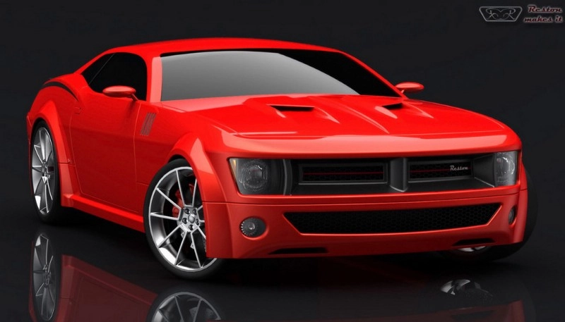 Plymouth-Cuda-concept-7