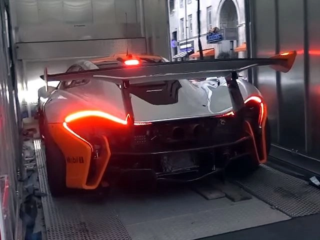 McLaren-P1-GTR-4