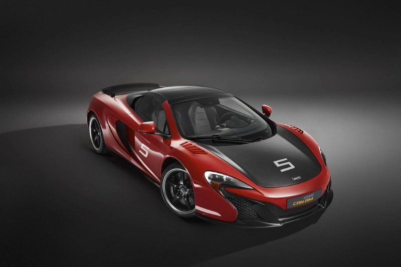 McLaren-650S-Can-Am-2