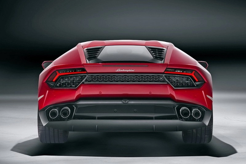 Lamborghini-Huracan-LP-580-3