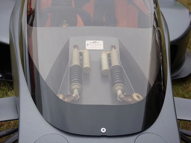 caparo-6