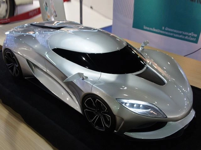 Koenigsegg-Utagera-Concept-4