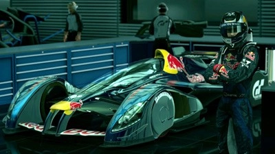 Red_Bull_X1_concept_4