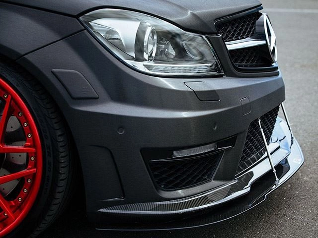 mercedes-benz-c63-amg-3