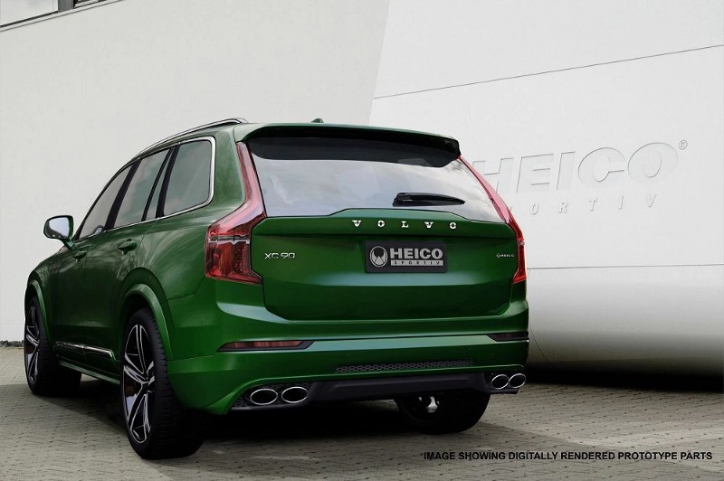 heico-sportiv-seasons-the-volvo-xc90-with-the-right-amount-of-spice_3