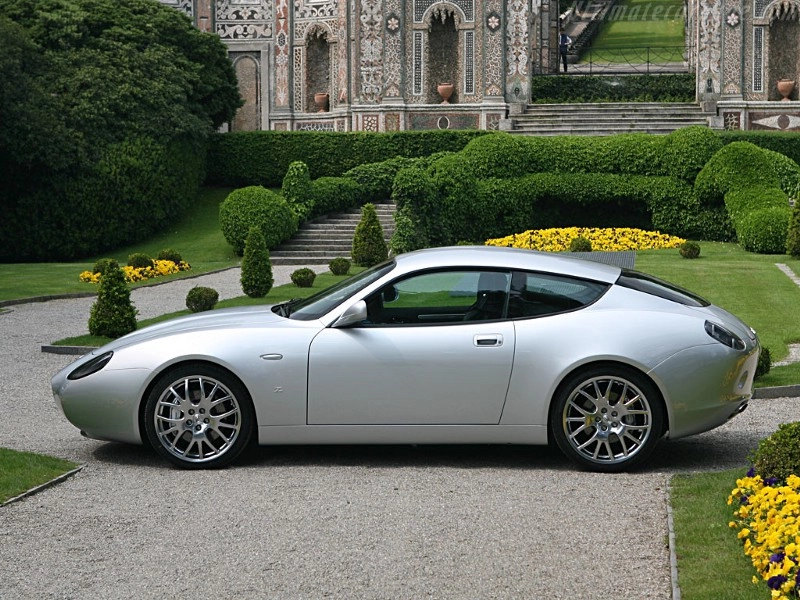 Maserati-GS-Zagato-Coupe_3