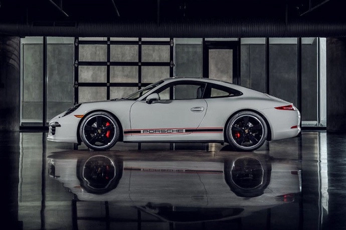 2016-Porsche-911-GTS-Rennsport-Reunion-Edition_3