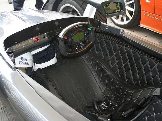 caparo-8