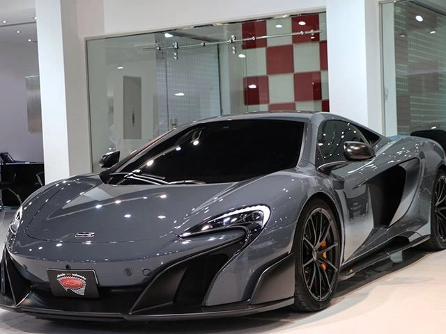 McLaren_2