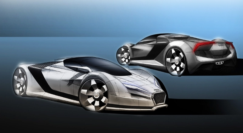 Audi-R10-concept-5
