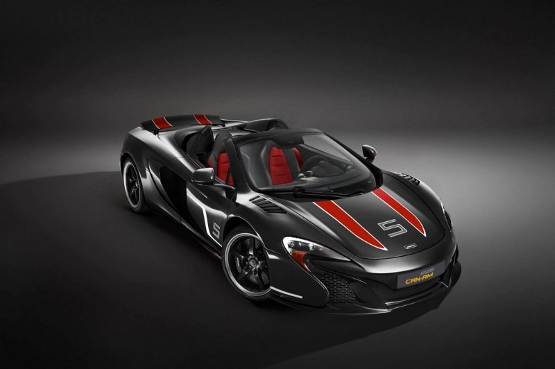 McLaren-650S-Can-Am-3