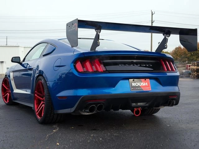 Ford-Mustang-by-Roush-Performance-3