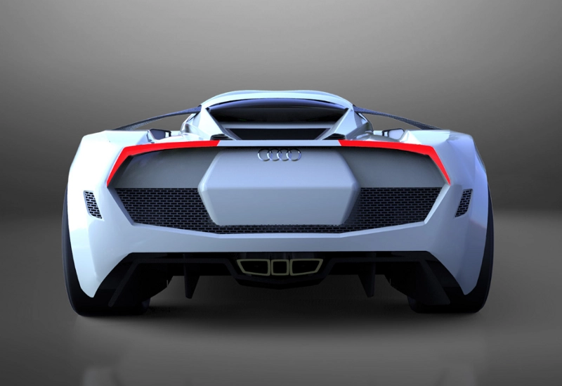 Audi-R10-concept-3