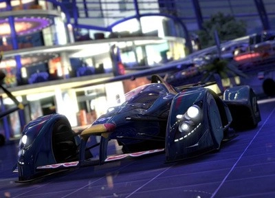 Red_Bull_X1_concept_1