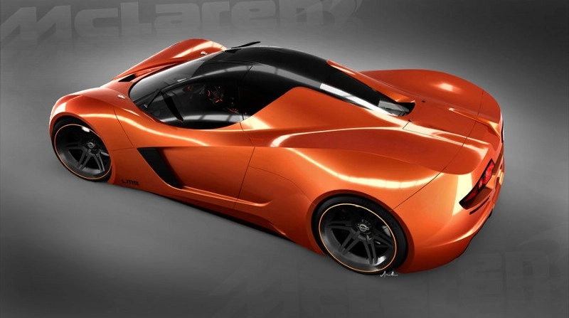 McLaren_LM5_2