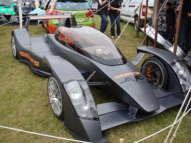 caparo-2 - Copy