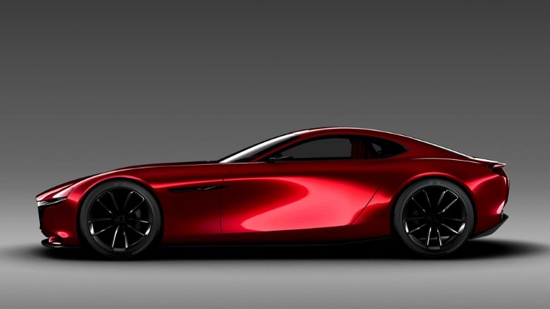 Mazda-RX-Vision-3