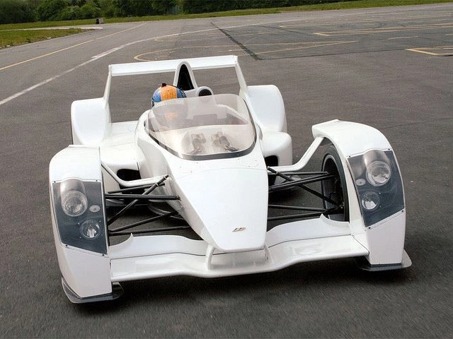 caparo-3