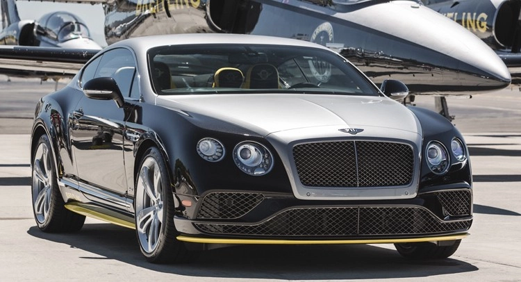 Bentley-Continental-GT-Speed-Breitling-0