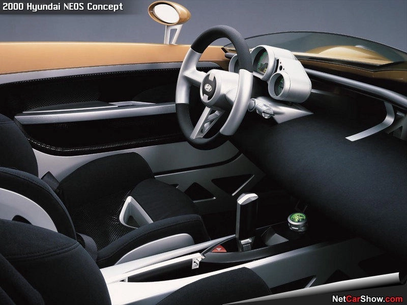 Hyundai-NEOS_Concept-2000-800-01