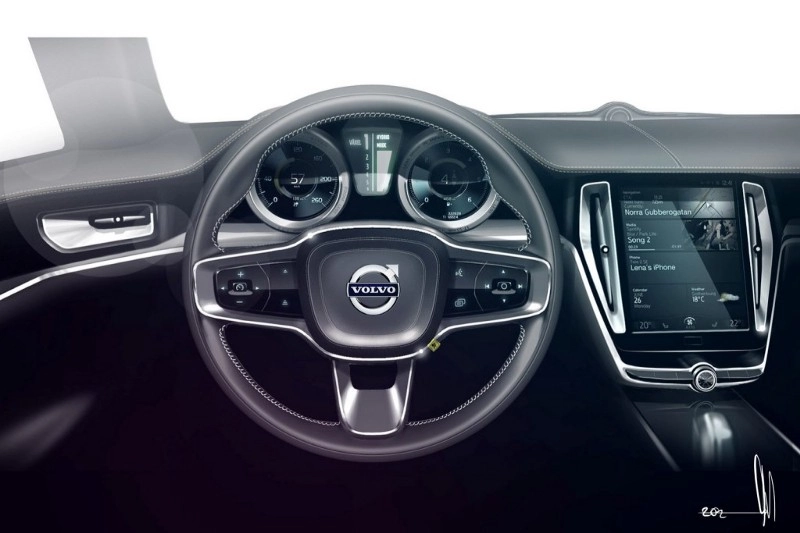 Volvo-Concept-Coupe-8