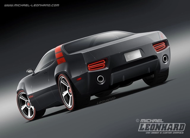 Plymouth-Roadrunner-concept-4