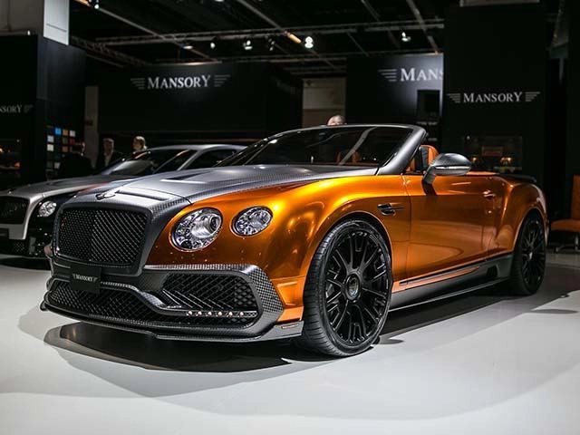 Bentley_Mansory_1