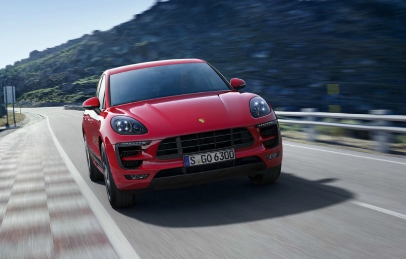 Porsche-Macan-GTS-4