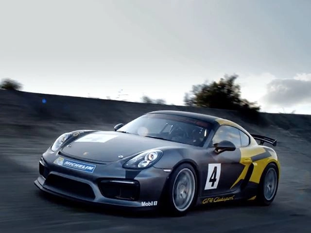 Porsche-GT4-Clubsport-2