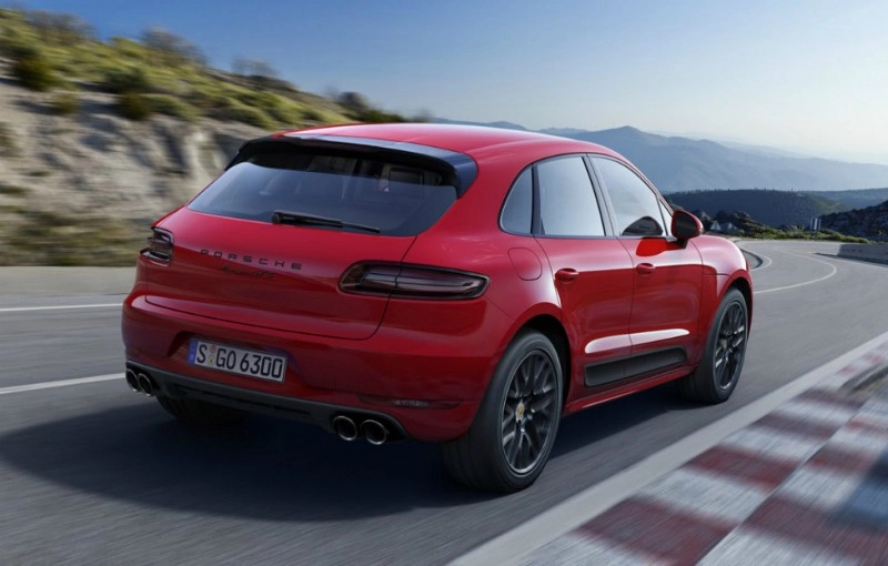 Porsche-Macan-GTS-6