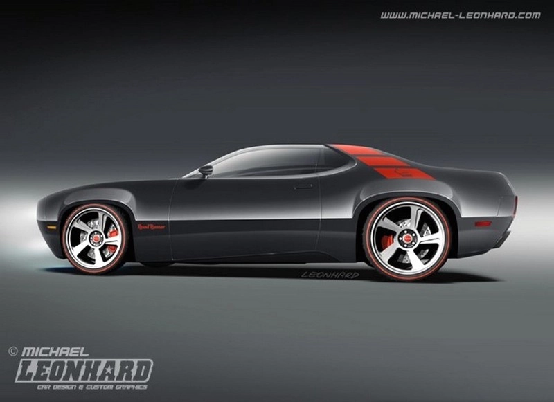 Plymouth-Roadrunner-concept-2