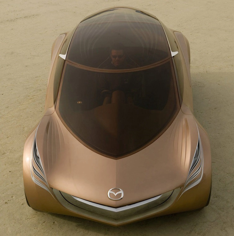 Mazda-Nagare_Concept_3