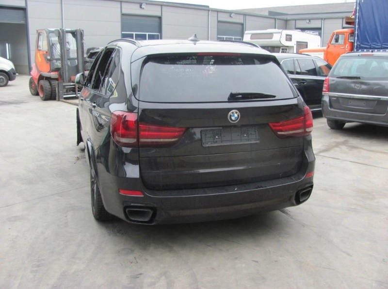burned-bmw-x5-m50d-is-now-worth-16000_5