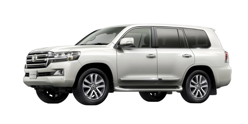 toyota-land-cruiser-200-facelift-launches-in-japan-puts-safety-on-a-high-pedestal-photo-gallery_10