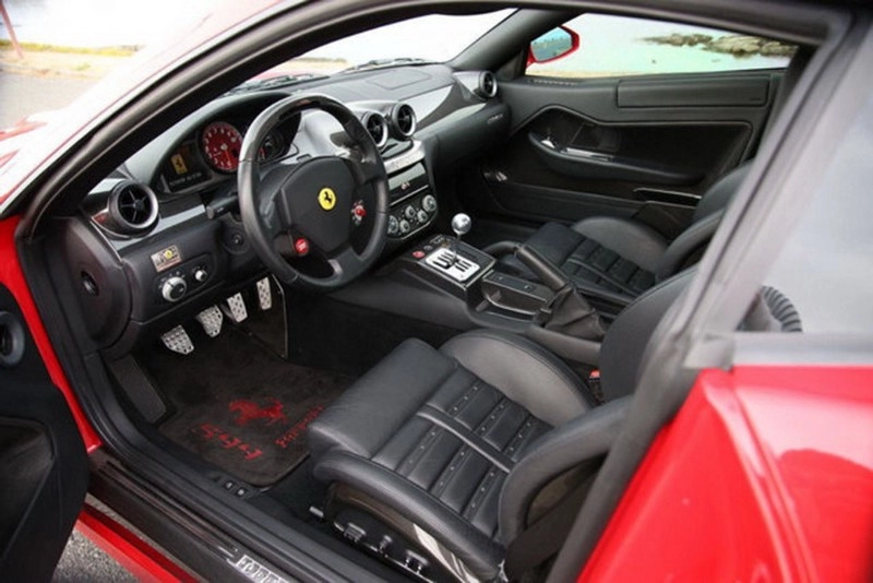 Ferrari-599-GTB-Nicholas-Cage-1