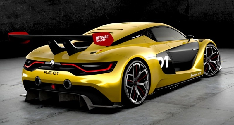renault-rs-01-1