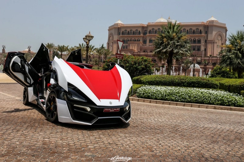 lykan-hypersport-police-car-1f88c1ffacde0881e0-0-0-0-0-0