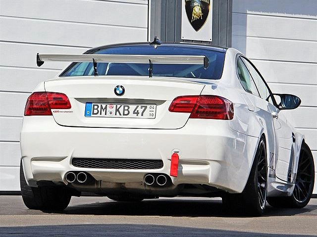 BMW_M3_1