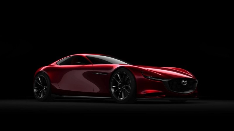 Mazda-RX-Vision-4