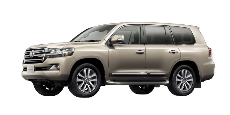 toyota-land-cruiser-200-facelift-launches-in-japan-puts-safety-on-a-high-pedestal-photo-gallery_11