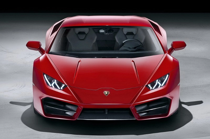 Lamborghini-Huracan-LP-580-2