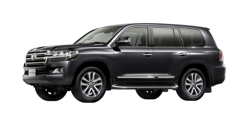 toyota-land-cruiser-200-facelift-launches-in-japan-puts-safety-on-a-high-pedestal-photo-gallery_12