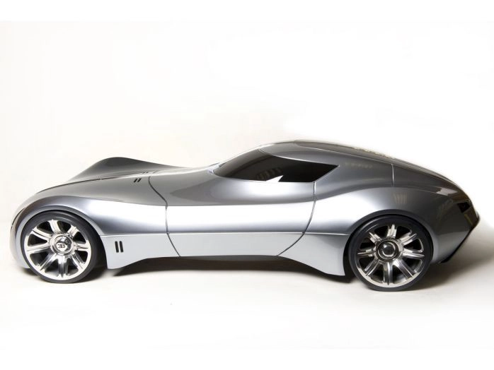 2025-Bugatti-Aerolithe-Concept-4