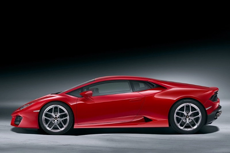 Lamborghini-Huracan-LP-580-6