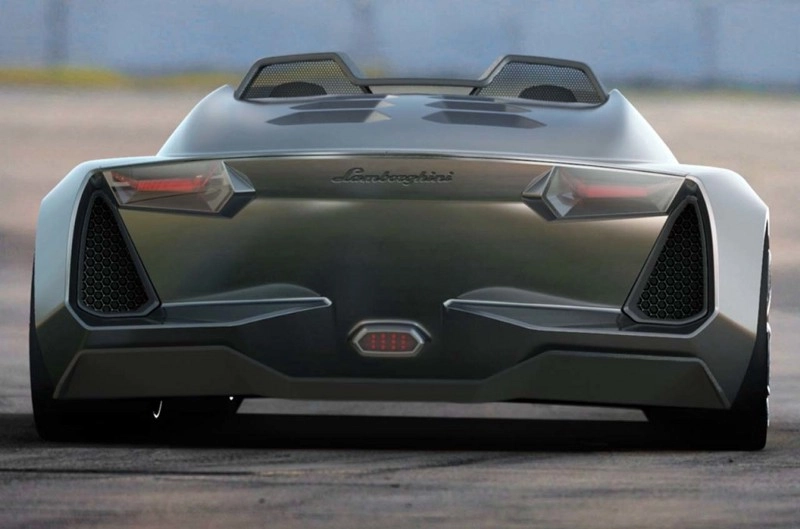 Lamborghini-Burlero-2